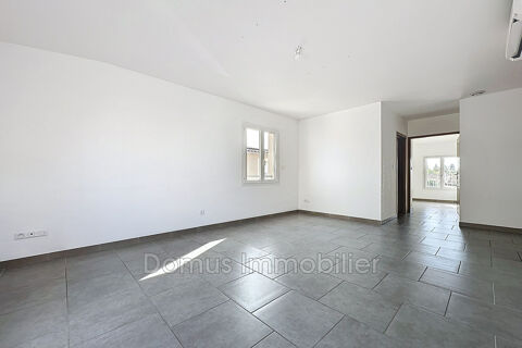 professionnel bureau 155000 84270 Ved�ne