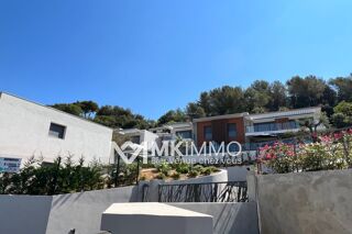  Appartement � louer 2 pi�ces 47 m�