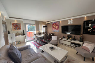  Appartement � vendre 56 m�