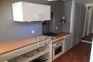  Appartement à louer 4 pièces 72 m²