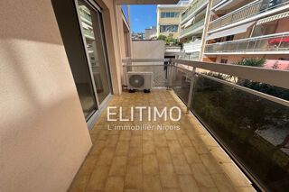 Appartement à louer 1 pièce 25 m²