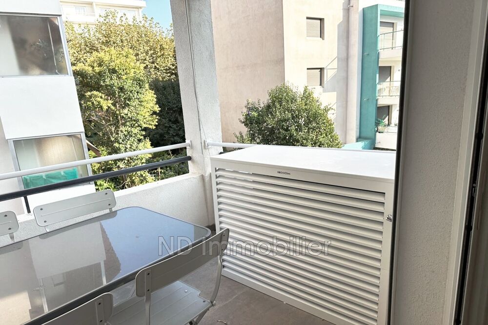 Vente Appartement vente appartement Cannes
