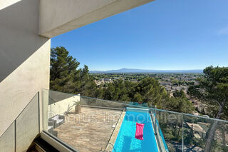  Maison  vendre 4 pices 173 m