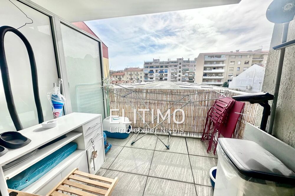 vente appartement 1 Pièce(s)