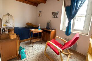  Maison  vendre 5 pices 75 m