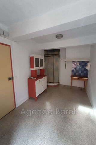  Maison à vendre 104 m²