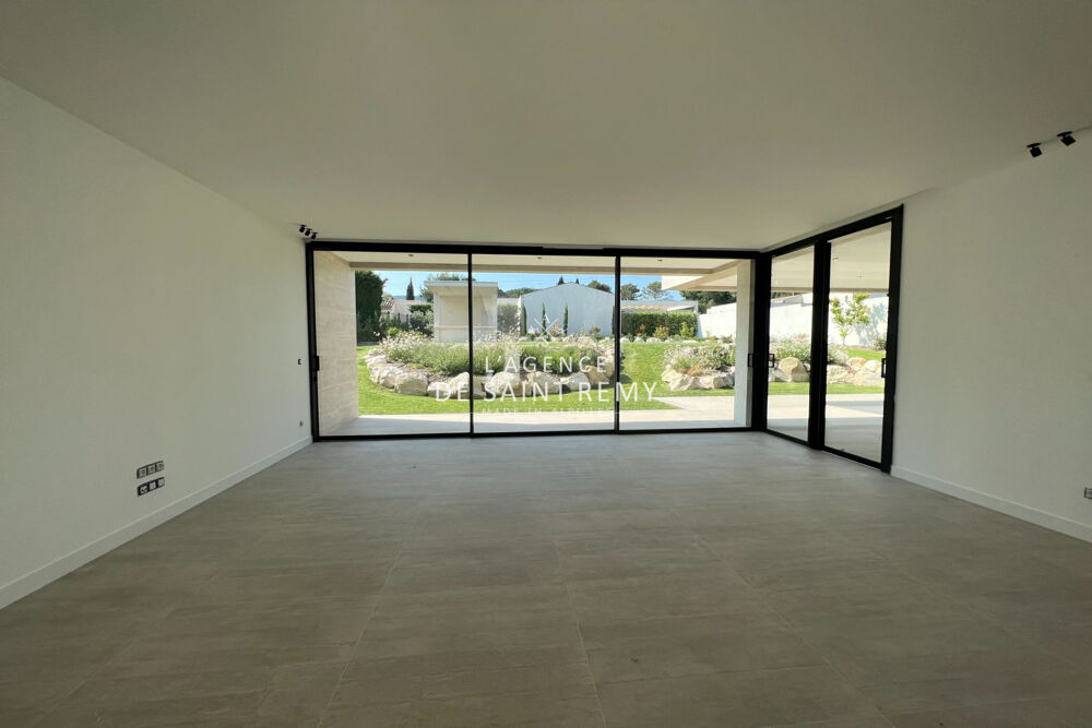 � vendre  Maison Saint-R�my-de-Provence (13210)