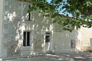  Maison à vendre 5 pièces 122 m²