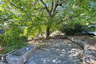  Maison à vendre 4 pièces 140 m²