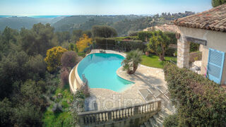  Maison � vendre 211 m�