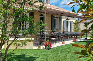  Maison  vendre 5 pices 200 m