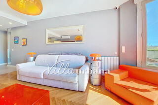  Appartement � vendre 1 pi�ce 31 m�