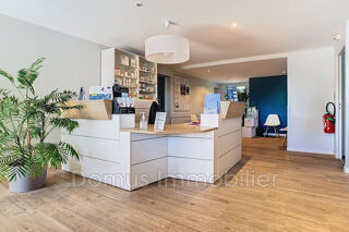  Maison  vendre 13 pices 288 m