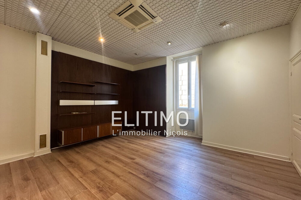 Location Appartement location appartement 2 Pièce(s) Nice