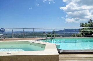  Maison � vendre 7 pi�ces 180 m�