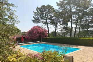  Maison � vendre 8 pi�ces 195 m�