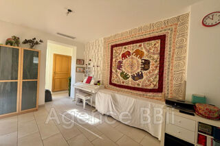  Maison � vendre 103 m�