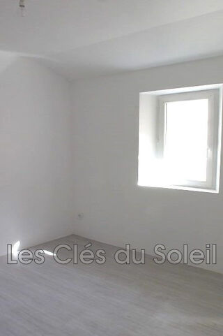  Appartement � vendre 