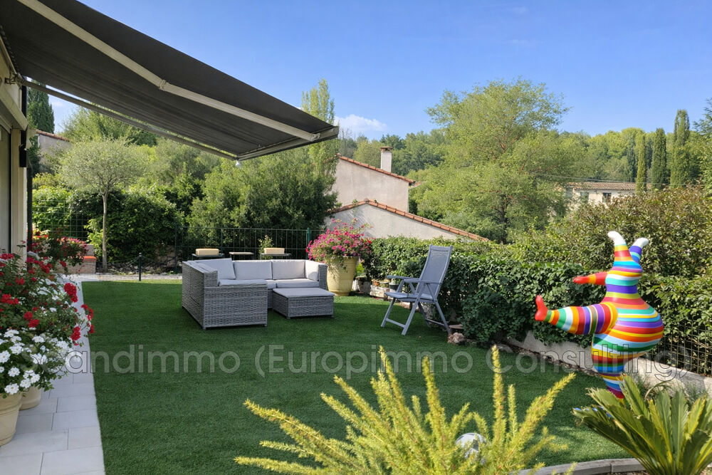 � vendre  Maison Grasse (06130)