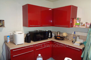  Maison � vendre 5 pi�ces 95 m�