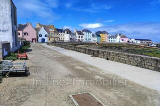  Maison  vendre 3 pices 43 m