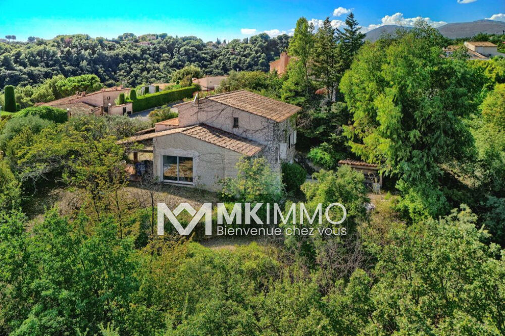 vente maison 7 Pièce(s)