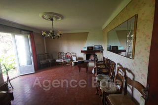  Maison  vendre 138 m