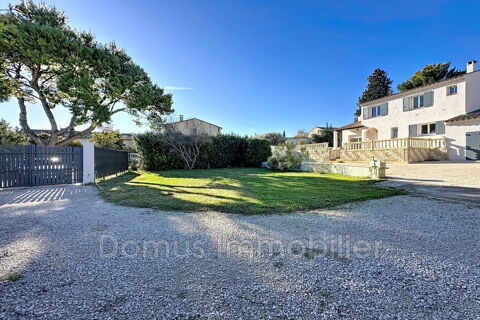   vente maison 6 Pi�ce(s) Maison - 6 pi�ce(s) - 120 m�