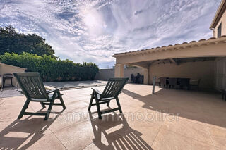  Maison  vendre 7 pices 200 m