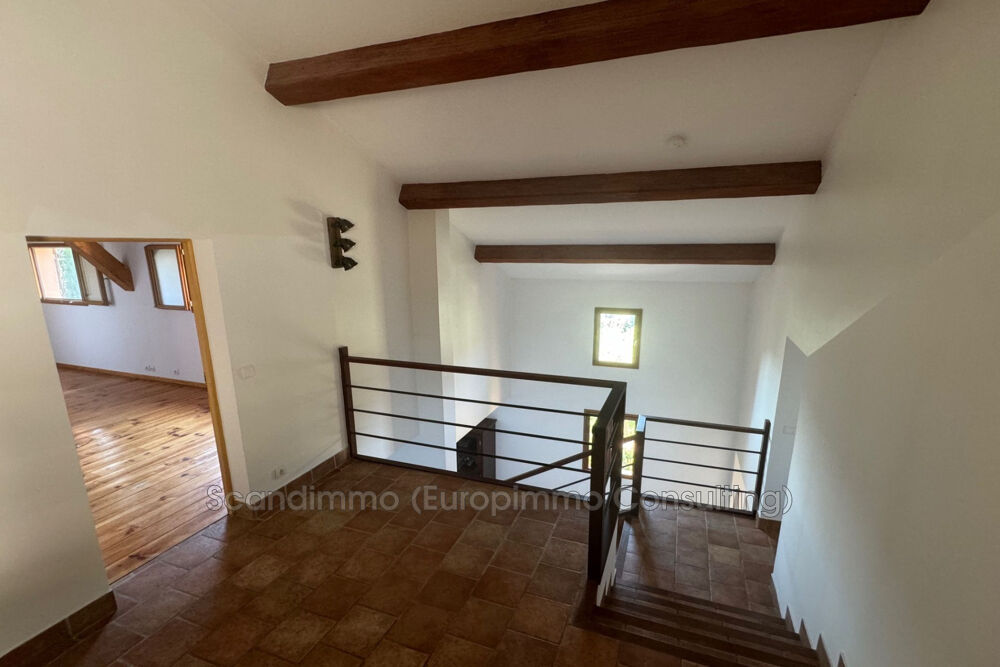 � vendre  Maison Cotignac (83570)