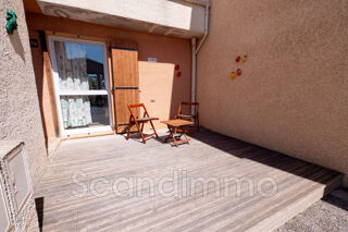  Appartement  vendre 82 m