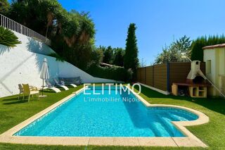  Maison à vendre 6 pièces 223 m²