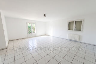  Maison à vendre 4 pièces 70 m²