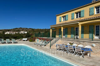  Maison  vendre 5 pices 190 m