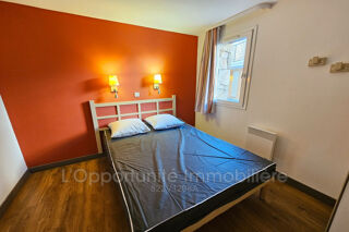  Appartement � vendre 2 pi�ces 28 m�