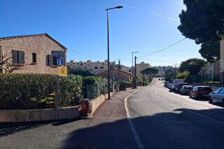  Parking / Garage � vendre 12 m�