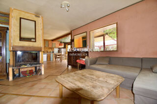  Maison à vendre 6 pièces 158 m²