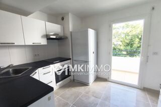  Maison  louer 5 pices 130 m