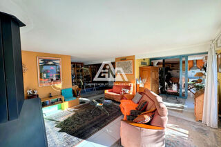  Appartement � vendre 93 m�