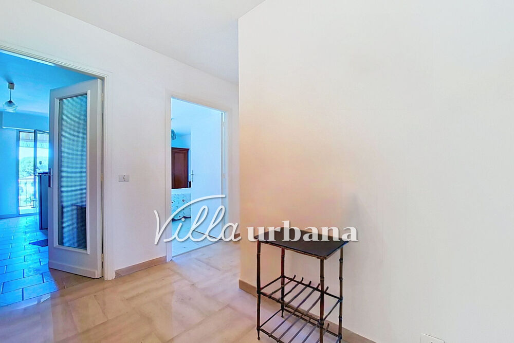 Vente Appartement vente appartement 2 Pièce(s) Juan-les-pins