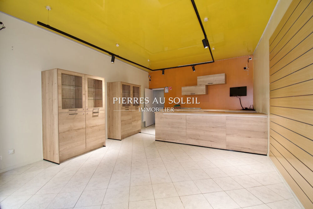   professionnel boutique 