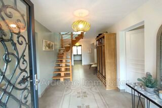  Maison  vendre 5 pices 175 m