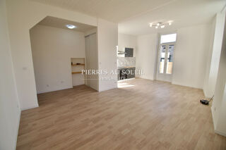  Appartement à louer 2 pièces 55 m²