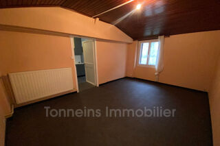  Maison � vendre 2 pi�ces 52 m�