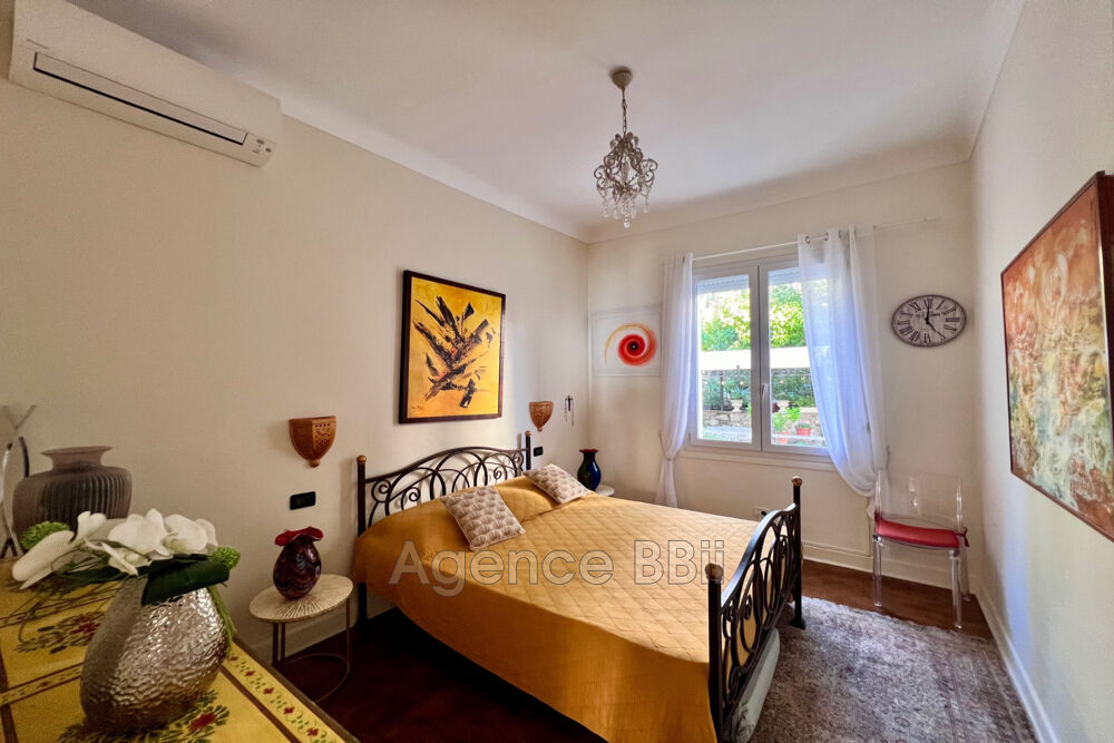  vendre  Appartement Nice (06300)