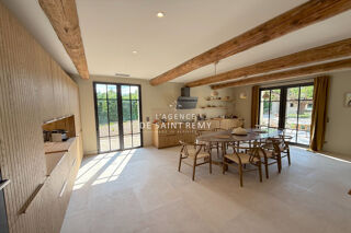  Maison  vendre 5 pices 170 m