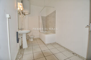  Appartement à louer 52 m²