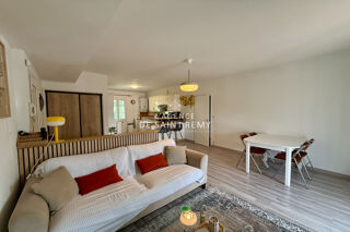  Appartement � vendre 3 pi�ces 68 m�