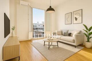  Appartement à vendre 3 pièces 67 m²