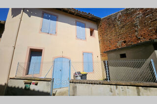  Maison à vendre 400 m²